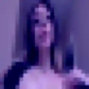 Lise (28 ans) à Poulainville propose un plan cul rapidement