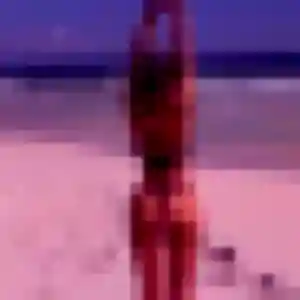 Syrine, 30 ans, connectée à Poulainville pour une rencontre coquine