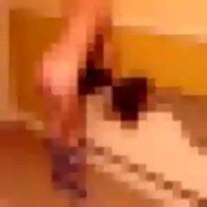 Viviane de Poulainville, 31 ans - plan cul en toute liberté