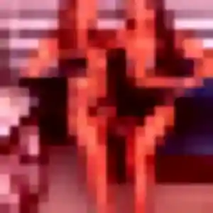 Photo de Eleonore à Pouldreuzic (34 ans) - plan cul anonyme