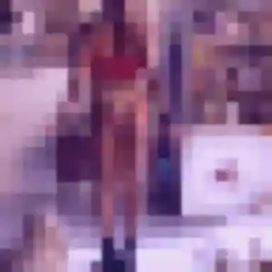 Naila, 35 ans, dispo pour plan cul à Pouldreuzic