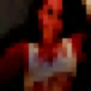 Profil de Sana à Pouldreuzic (36 ans) - plan cul gratuit