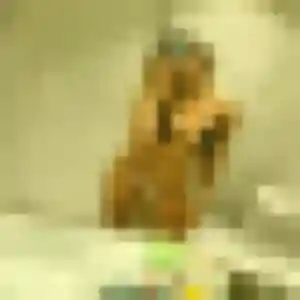 Elina, 24 ans, connectée à Pouligney-Lusans pour une rencontre coquine