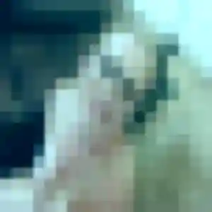 Sexy Felicite, 34 ans à Pouligney-Lusans - découvrir son profil