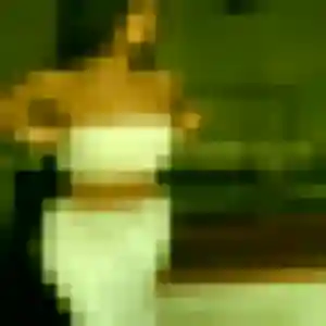 Margot, 21 ans, dispo pour plan cul à Pouligney-Lusans