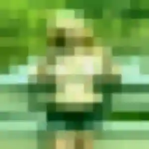 Photo exclusive de Roxane, 32 ans à Pouligney-Lusans - plan discret
