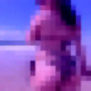 Sexy Safiya, 28 ans à Pouligney-Lusans - la contacter