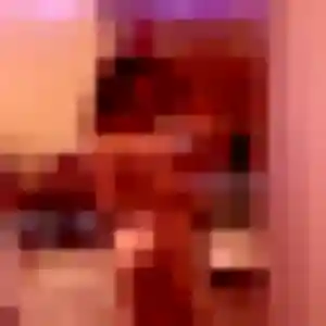 Enora, 32 ans, cherche un plan cul à Pouligny-Saint-Pierre