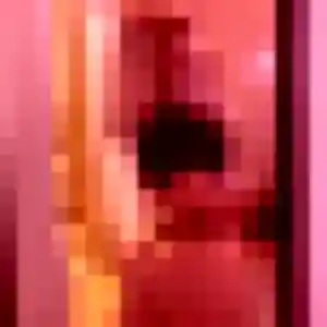 Elya de Poullan-sur-Mer, 31 ans - plan cul sans lendemain
