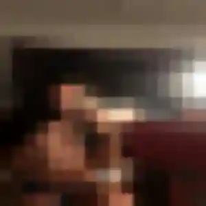 Profil de Yara à Poullaouen (34 ans) - plan cul anonyme