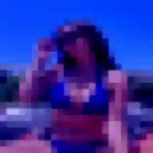 Blandine, 30 ans, dispo pour plan cul à Poulx