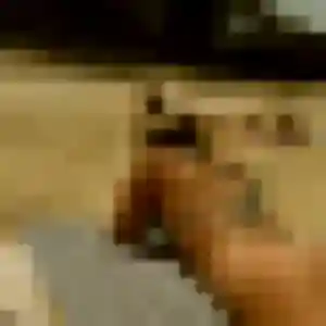 Photo perso de Imen, 25 ans à Poulx - rencontre coquine