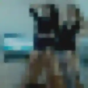 Roxane, 35 ans, cherche un plan cul à Poulx