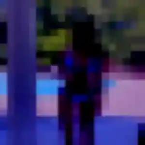 Photo perso de Felicite, 37 ans à Pournoy-la-Chétive - plan discret
