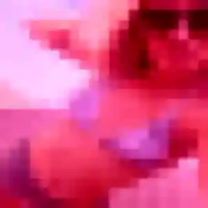 Photo de Lila à Pournoy-la-Chétive (26 ans) - plan cul gratuit