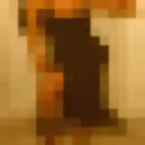 Lina, femme de 36 ans cherche plan cul à Pournoy-la-Chétive