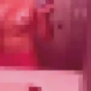 Thais de Pournoy-la-Chétive, 19 ans - plan cul en toute liberté