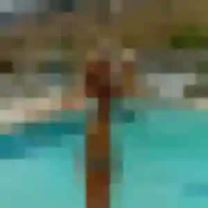 Naila, 31 ans, disponible à Pournoy-la-Grasse pour une rencontre coquine