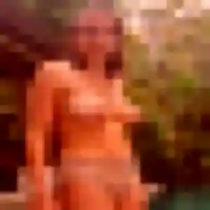 Photo perso de Malika, 36 ans à Pourrières - rencontre coquine