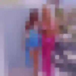 Photo sexy de Oriane, 32 ans à Pourrières - plan discret