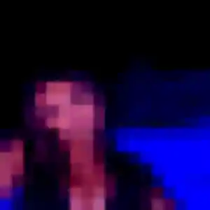 plan cul à Pouru-Saint-Remy : photo de Emna, 27 ans - accès libre