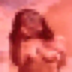 Photo privée de Salome, 33 ans à Pouru-Saint-Remy - rencontre coquine