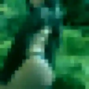 Photo perso de Emna, 34 ans à Poussan - rencontre sans lendemain