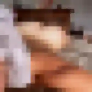 Photo privée de Manel, 39 ans à Poussan - rencontre coquine