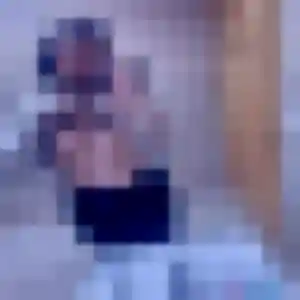 Manelle (19 ans) à Poussan propose un plan cul rapidement