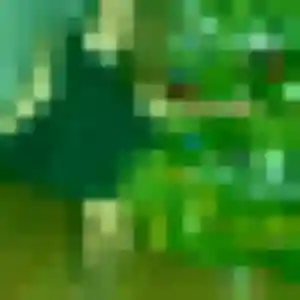 Photo de Mia à Poussan (35 ans) - plan cul anonyme