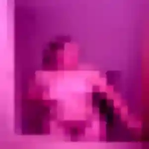 Profil de Leana à Poussay (37 ans) - plan cul anonyme