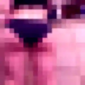 Photo exclusive de Lilas, 31 ans à Poussay - rencontre sans lendemain
