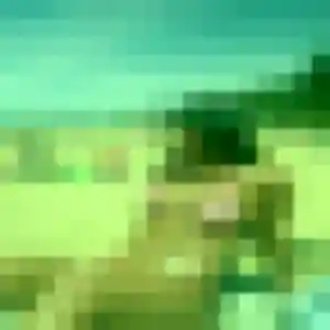 Lina, 23 ans, cherche un plan cul à Poussay