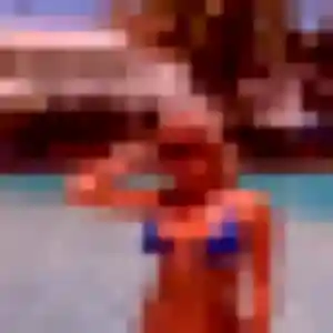 Photo sexy de Elia, 34 ans à Pouxeux - rencontre sans lendemain