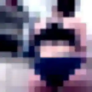 Photo perso de Rania, 19 ans à Pouyastruc - rencontre coquine