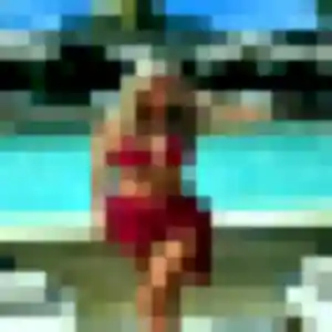 Photo exclusive de Romy, 38 ans à Pouyastruc - plan discret