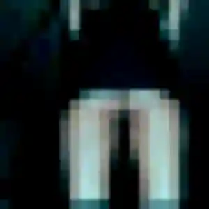 Photo exclusive de Anissa, 27 ans à Pouydesseaux - rencontre sans lendemain