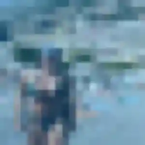 Blandine, 25 ans, en ligne à Pouydesseaux pour une rencontre coquine
