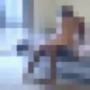 Olivia, fille de 39 ans propose plan cul à Pouydesseaux