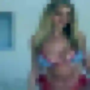 Rencontre Alya, 21 ans à Pouzac gratuitement