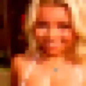 Belle Kenza, 26 ans à Pouzac - découvrir son profil