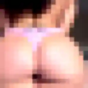 Profil de Perrine à Pouzac (27 ans) - plan cul gratuit