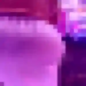 Solene (39 ans) à Pouzac propose une rencontre ce soir