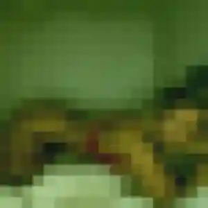 Photo sexy de Talia, 22 ans à Pouzac - plan discret