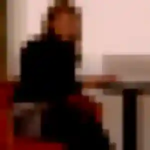 Photo perso de Tessa, 35 ans à Pouzac - plan discret