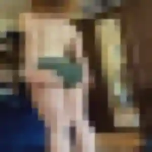 Apolline, fille de 23 ans cherche plan cul à Pouzauges