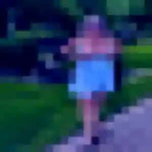 Sexy Assia, 32 ans à Pouzauges - découvrir son profil