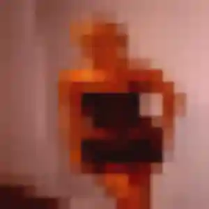 Ludivine, femme de 25 ans cherche plan cul à Pouzauges