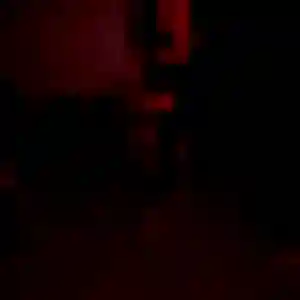Profil de Noemi à Pouzauges (34 ans) - plan cul gratuit
