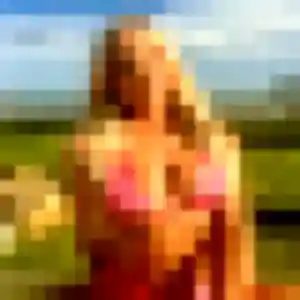 Roxane, 29 ans, cherche un plan cul à Pouzauges